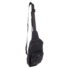 12" Wireless Speaker Sling Bag - LLB Toys