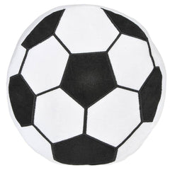 16" plush SPORTS BALL PILLOWS LLB Plush Toys