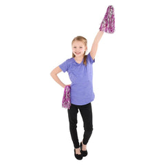 CHEERLEADER SET - LLB kids toys
