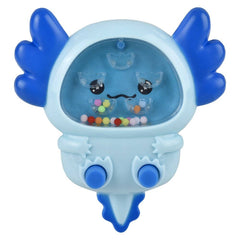 Axolotl Water Game 5" 12ct