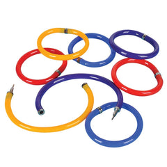 BRACELET PEN - LLB Toys