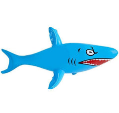 46" SHARK INFLATE LLB Inflatable Toy