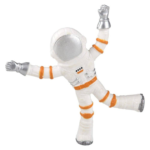 3" Bendable Astronaut LLB kids Accessories