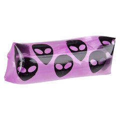 4.5" ALIEN WATER WIGGLER LLB kids toys