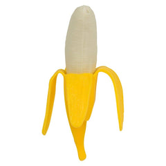 6.25" FAKE BANANA LLB kids toys