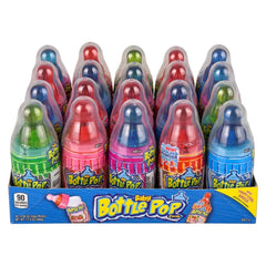 Baby Bottle Pop 20ct - LLB Toys