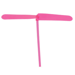 8" DRAGON FLY LLB kids toys