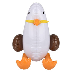 24" Seagull Inflate- LLB Toys