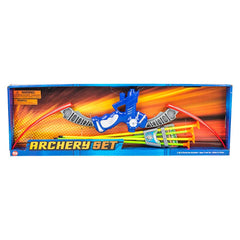24" ARCHERY SET LLB kids toys