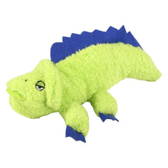 13" IGUANA plush LLB Plush Toys