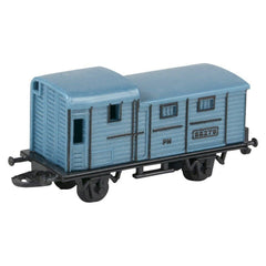 2" DIECAST PULL BACK MINI LOCOMOTIVE TRAIN SET LLB kids toys