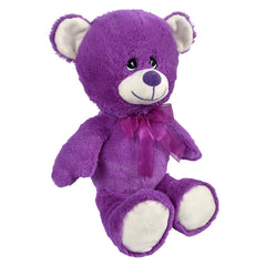 15" Neon Assortment Plush - LLB Toys