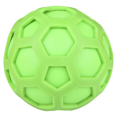 3" SQUEEZY HONEYCOMB LLB kids toys