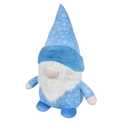 28" Christmas Gnomes - LLB Toys