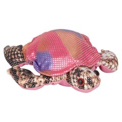 5" SEA TURTLE SANDBAG LLB kids toys