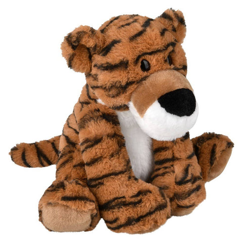 11" Loppy Legs Tiger - LLB Toys