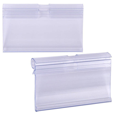 PLASTIC TAG LLB kids toys