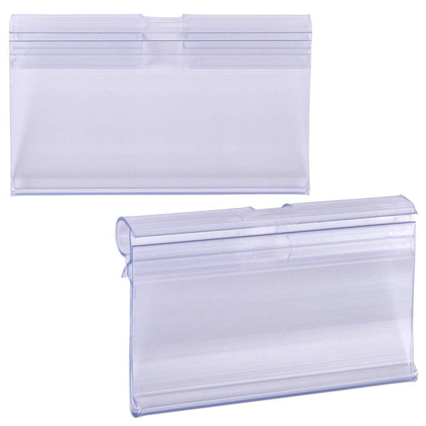 PLASTIC TAG LLB kids toys