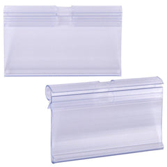 PLASTIC TAG LLB kids toys