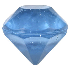 1.5" Hi-bounce Diamond Gem 80ct - LLB Toys