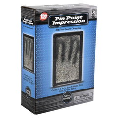 PIN ART GAME 5"X7" LLB kids toys