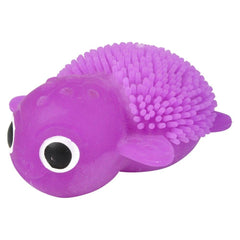 MINI PUFFER TURTLE 1.75" LLB kids toys