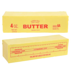 5.3" Squish Butter 12/Disp - LLB Toys