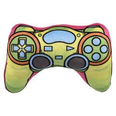 8" Game Controller - LLB Toys