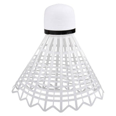 23.5" JUMBO BADMINTON SET LLB kids toys