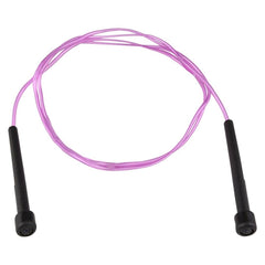 Adjustable Length Jump Rope 12ct - LLB Toys