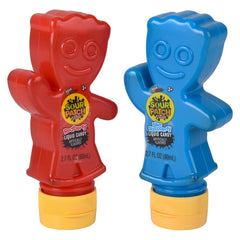 Sour Patch Kids Liquid Candy 12ct - LLB Toys