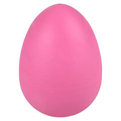 Giant Hatch And Grow Sealife - LLB Toys