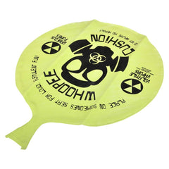 10" MONDO WHOOPEE CUSHION LLB kids toys