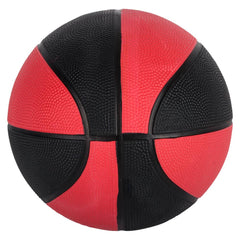Basketball - Neon (3 Asst.) 7" 50/36 - LLB Toys