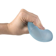 2.33" Squeezy Sugar Diamond 12ct - LLB Toys