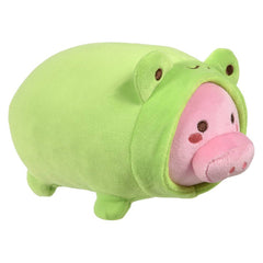 8" Dressed Bumbinos - LLB Toys