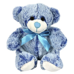 7" BEAR plush LLB Plush Toys