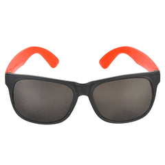 NEON SUNGLASSES LLB kids toys
