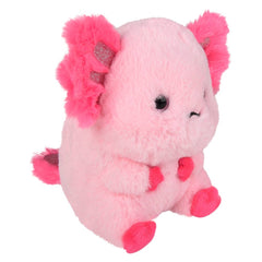 7" Belly Buddy Assortment - LLB Toys