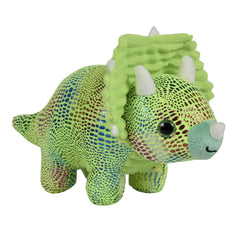 7"-10" Dinosaurs - LLB Toys