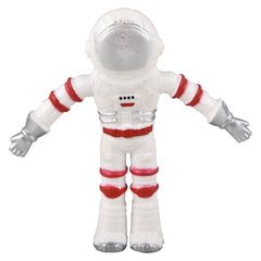 3" Bendable Astronaut LLB kids Accessories