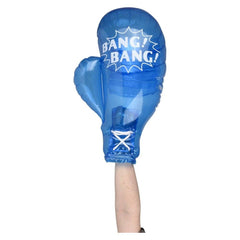 21" Right Handed Boxing Glove - LLB Toys