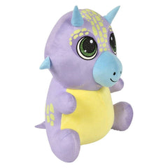 18″ Baby Dinos LLB Plush Toys