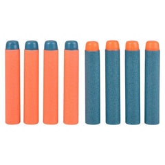 Hasbro Nerf Elite Prospect Qs-4