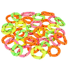 FRIENDSHIP RING 2" LLB kids toys