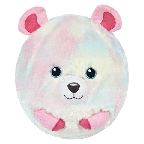 12" BELLY BUDDY BLADDER BALL ASSORTMENT LLB Plush Toys