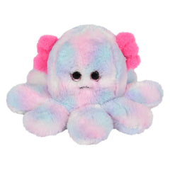 6.5" Octo-Axolotl - LLB Toys