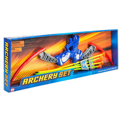 24" ARCHERY SET LLB kids toys