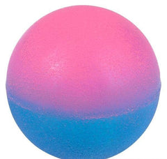 1.5" ICY HI-BOUNCE BALL LLB Balls