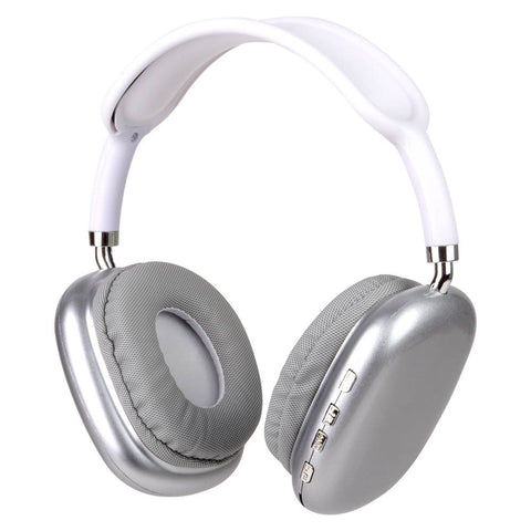 Comfort Wireless Headphones - LLB Toys